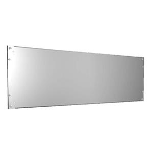 Rittal VX 8617.630 Turkiye