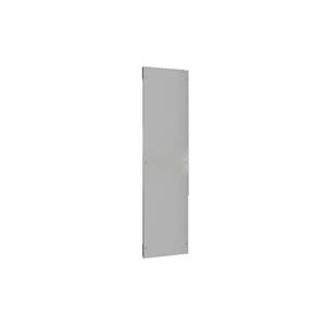Rittal VX 8185.245 Turkiye
