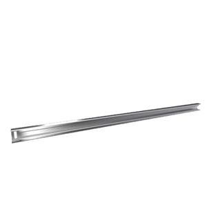 Rittal VX 8617.830 Turkiye