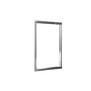 Rittal VX 8619.550 Turkiye