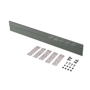 Rittal VX 8618.450 Turkiye