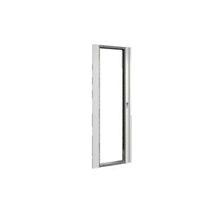 Rittal VX 8619.034 Turkiye