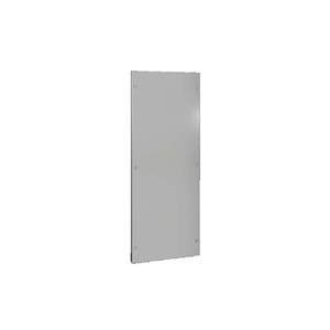 Rittal VX 8115.245 Turkiye