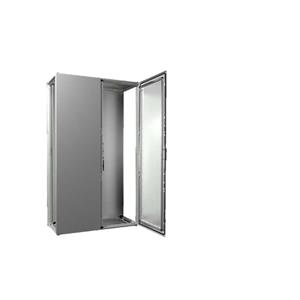 Rittal VX 8205.000 Turkiye