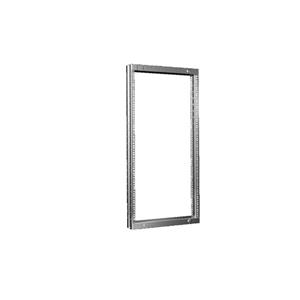 Rittal VX 8619.010 Turkiye