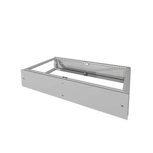Rittal VX 8618.520 Turkiye