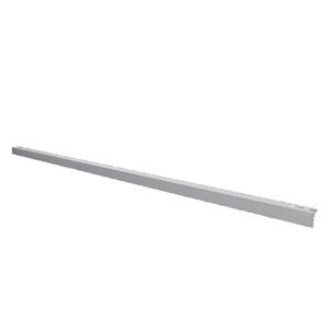 Rittal VX 8619.450 Turkiye