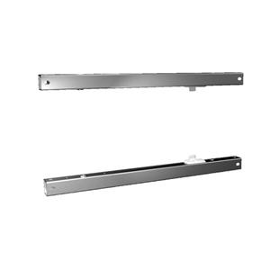 Rittal VX 8619.600 Turkiye