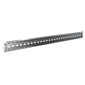 Rittal VX 8617.040 Turkiye