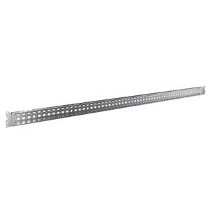 Rittal VX 8617.180 Turkiye