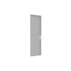 Rittal VX 8106.245 Turkiye