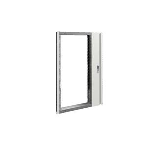 Rittal VX 8619.020 Turkiye