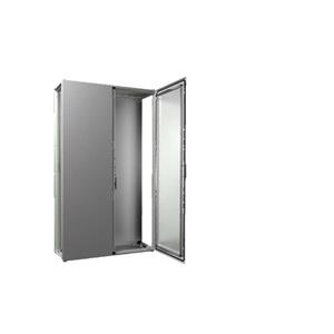 Rittal VX 8204.000 Turkiye