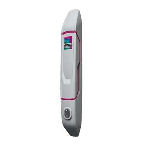 Rittal VX 8618.240 Turkiye