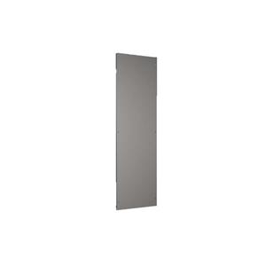 Rittal VX 8700.030 Turkiye