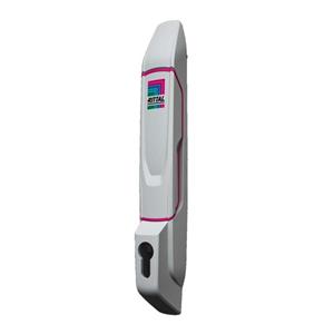 Rittal VX 8618.250 Turkiye