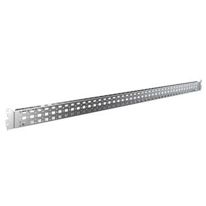 Rittal VX 8617.160 Turkiye