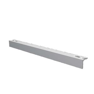 Rittal VX 8619.410 Turkiye
