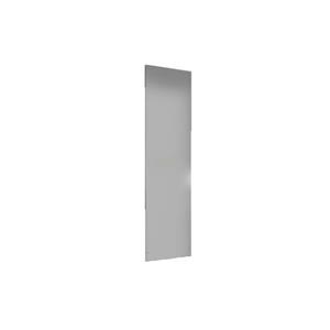 Rittal VX 8126.245 Turkiye