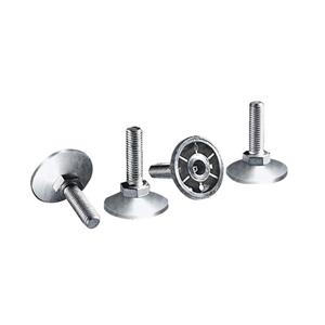 Rittal VX 8100.780 Turkiye