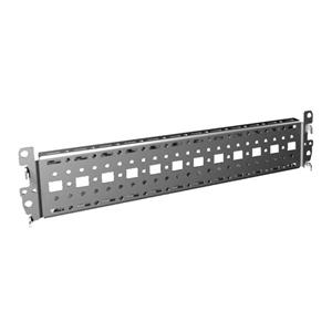 Rittal VX 8617.010 Turkiye