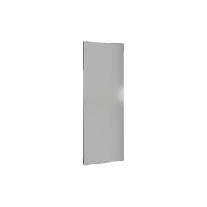 Rittal VX 8166.245 Turkiye