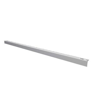 Rittal VX 8619.440 Turkiye
