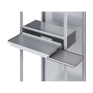 Rittal VX 8620.520 Turkiye