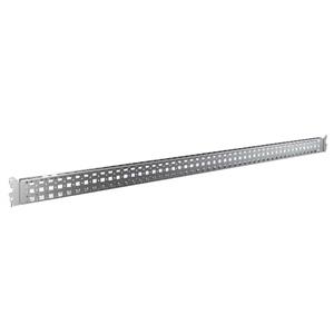 Rittal VX 8617.170 Turkiye