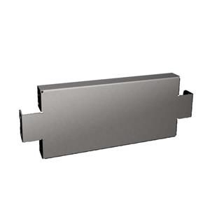 Rittal VX 8620.070 Turkiye
