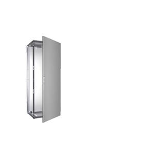 Rittal VX 8450.000 Turkiye
