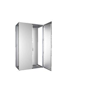 Rittal VX 8451.000 Turkiye
