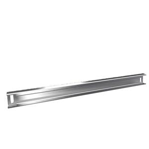 Rittal VX 8617.800 Turkiye