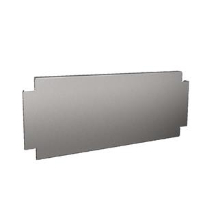 Rittal VX 8620.082 Turkiye