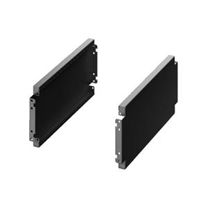Rittal VX 8620.045 Turkiye