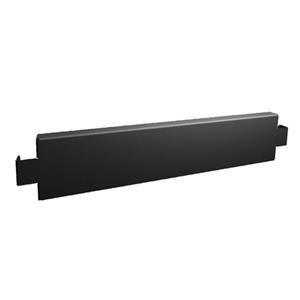 Rittal VX 8620.033 Turkiye