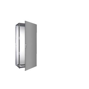 Rittal VX 8455.000 Turkiye