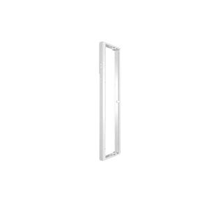 Rittal VX 8951.000 Turkiye