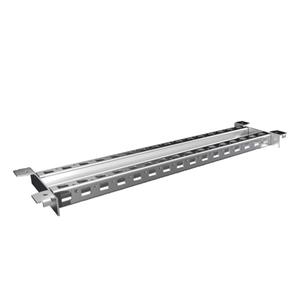 Rittal VX 8620.900 Turkiye