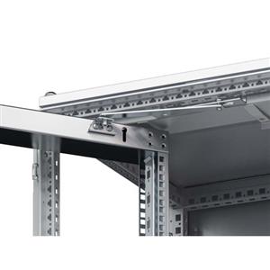Rittal VX 8619.270