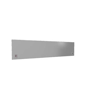 Rittal VX 8620.502 Turkiye