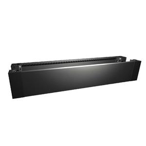 Rittal VX 8620.025 Turkiye