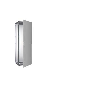 Rittal VX 8457.000 Turkiye