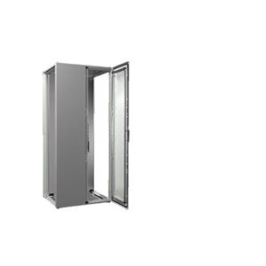 Rittal VX 8881.000 Turkiye