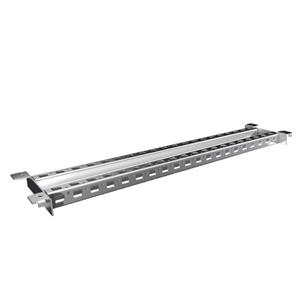 Rittal VX 8620.901 Turkiye
