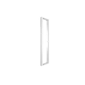 Rittal VX 8951.010 Turkiye