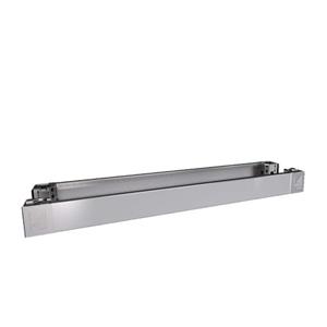 Rittal VX 8620.053 Turkiye