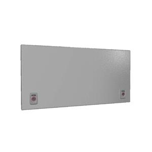 Rittal VX 8620.500