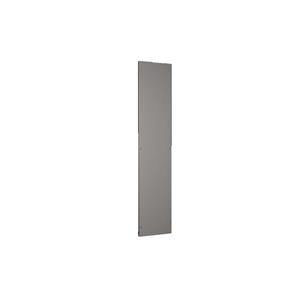 Rittal VX 8700.040 Turkiye