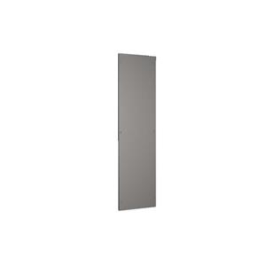 Rittal VX 8700.050 Turkiye